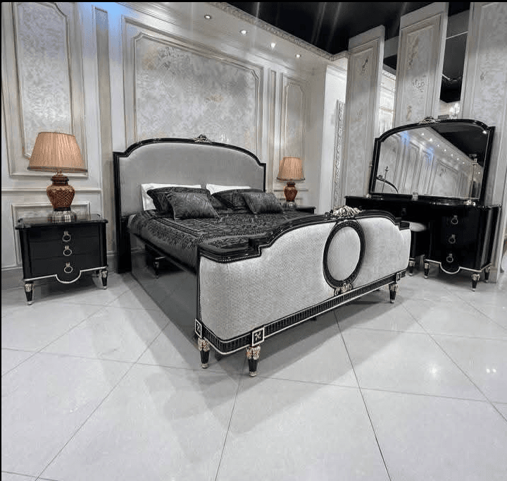Home furniture